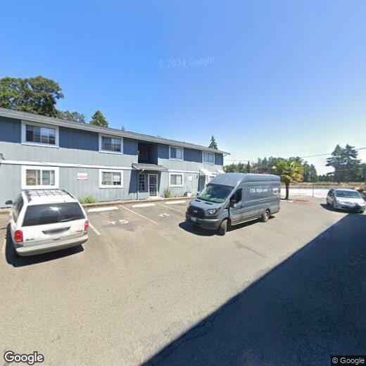 For Rent Apartment for Rent in Lakewood, WA
