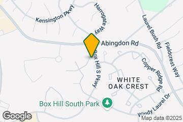 Forsythia Court Apartments - Alquileres en Abingdon, MD ... Forsythia Court Apartments - Alquileres en Abingdon, MD ...