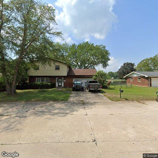 Primary Photo - 139 Arlington Dr