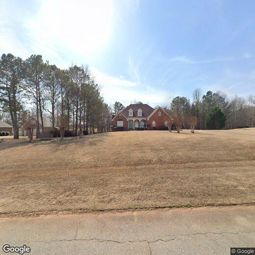 70 Walnut Ridge Ct, Covington, GA 30014 House Rental in Covington, GA