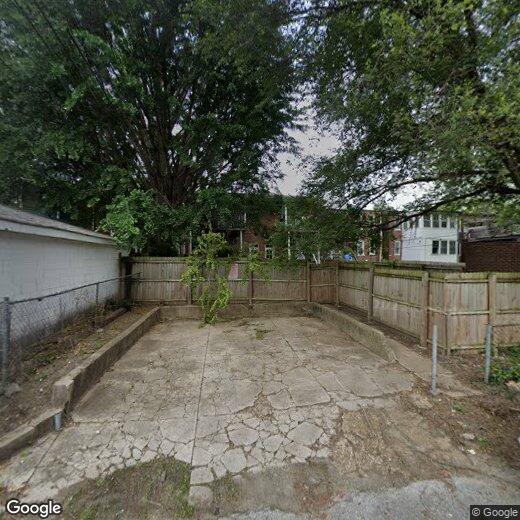Primary Photo - 4735 Alaska Ave