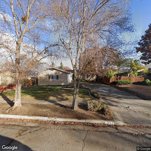 Primary Photo - 1482 Fields Dr