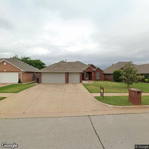 417 NW 139th St, Edmond, OK 73013 House for Rent in Edmond, OK