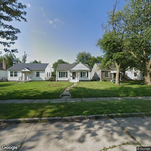 Foto principal - 2813 Chestnut St