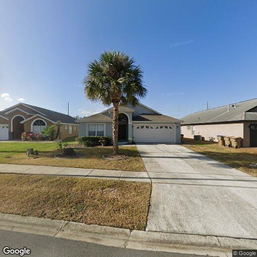 Primary Photo - 2701 Autumn Creek Cir