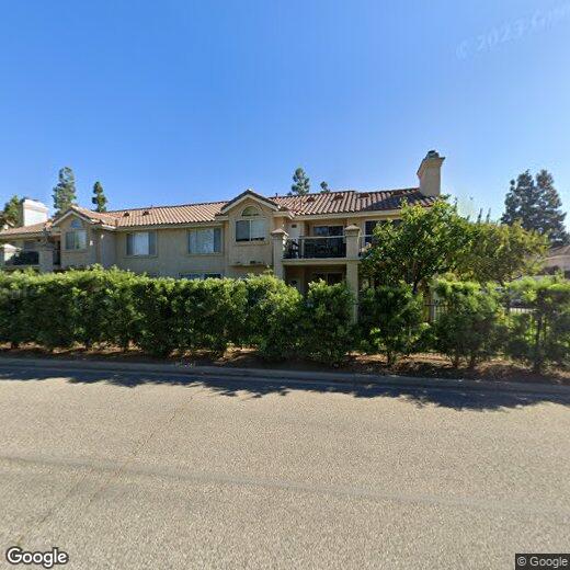 465 Kennerick Ln, Simi Valley, CA 93065 Condo for Rent in Simi Valley