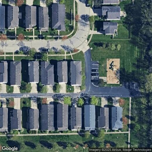 Primary Photo - 4 Bedroom Pet-Friendly Home in Noblesville, IN with Main Street Renewal