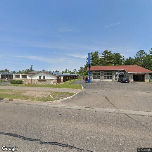Primary Photo - 5057 S US 41 - 12