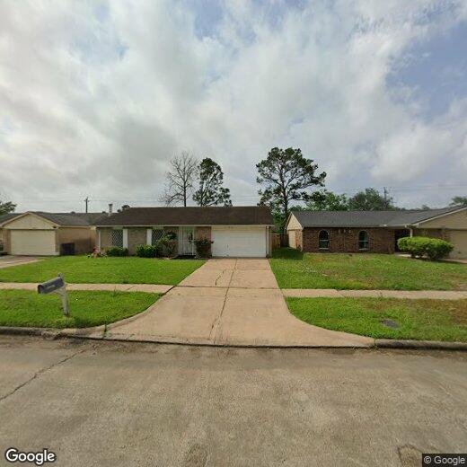 Foto principal - 4919 Prairie Ridge Rd