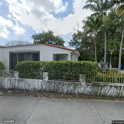 Primary Photo - 1015 NW 17th Ct