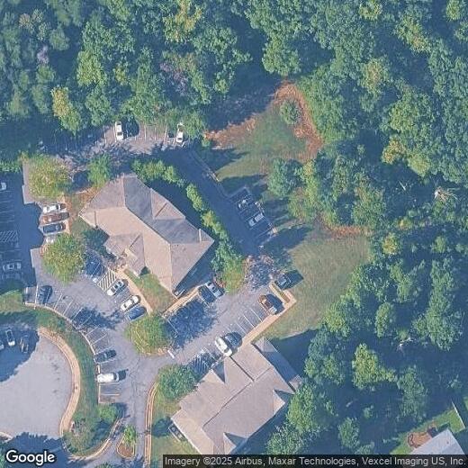Primary Photo - 505 Garrison Woods Dr