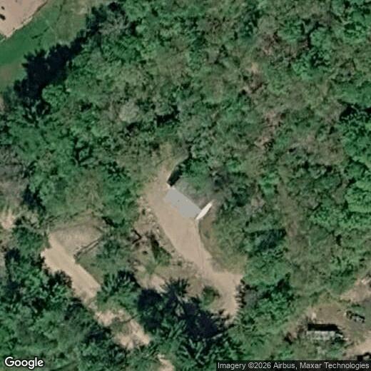 102 S Rd, Gilmanton, NH 03237 Townhome Rentals in Gilmanton NH