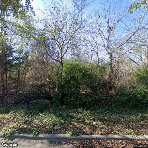 1403 E Ennis Ave, Ennis, TX 75119 House Rental in Ennis, TX