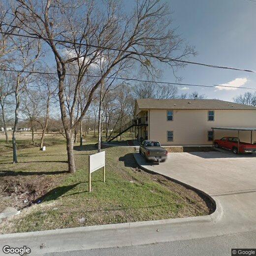 Foto principal - 1634-1662-1662 Kennedy St
