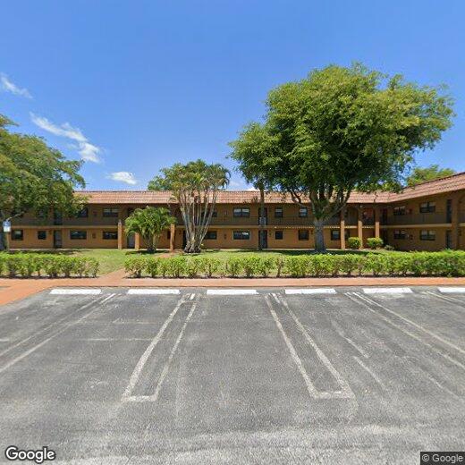 1961 Woolbright Rd Unit D204, Boynton Beach, FL 33426 Condo for Rent
