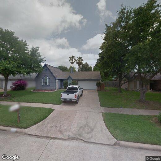 Primary Photo - 2520 Northern Dr