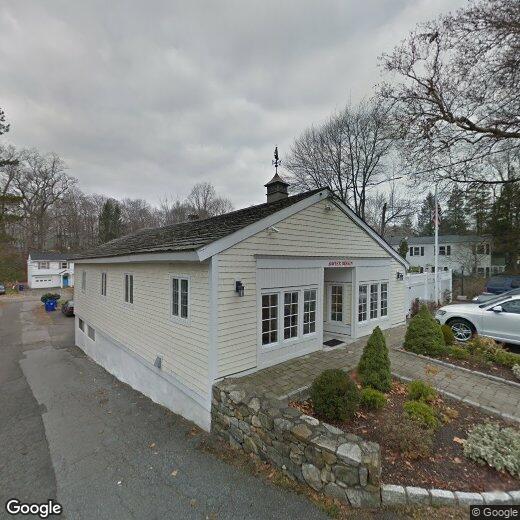 Primary Photo - 277 Rowayton Ave