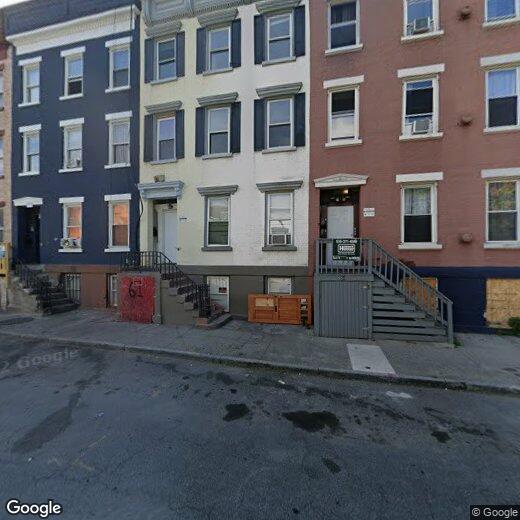 Primary Photo - 61 Grand St