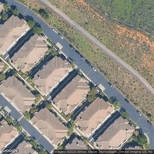 Foto principal - 12671 Savannah Creek Dr
