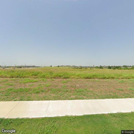 Primary Photo - 2511 Ridgecrest Ln