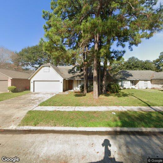 Primary Photo - 9130 Kirkleigh Ln