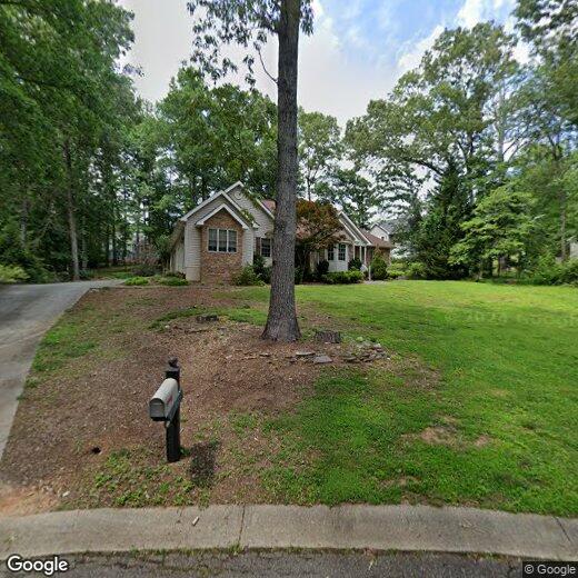 30250 Winchester Dr, Seneca, SC 29678 House Rental in Seneca, SC