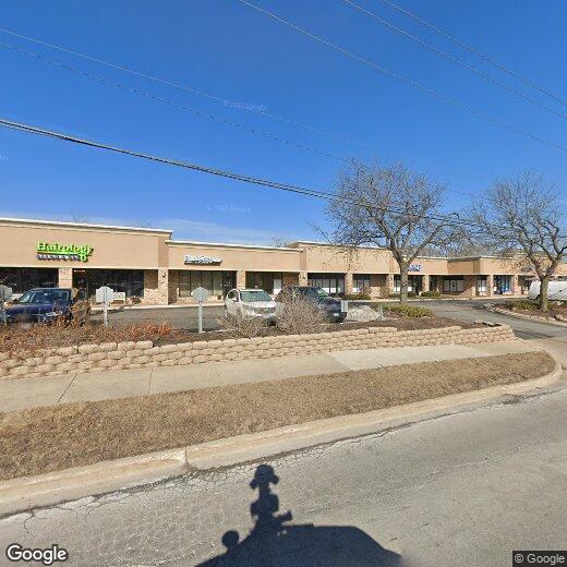 750 E Irving Park Rd Unit 1W, Roselle, IL 60172 Condo for Rent in