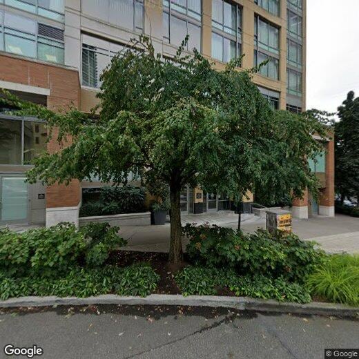Primary Photo - 2200 Westlake Ave
