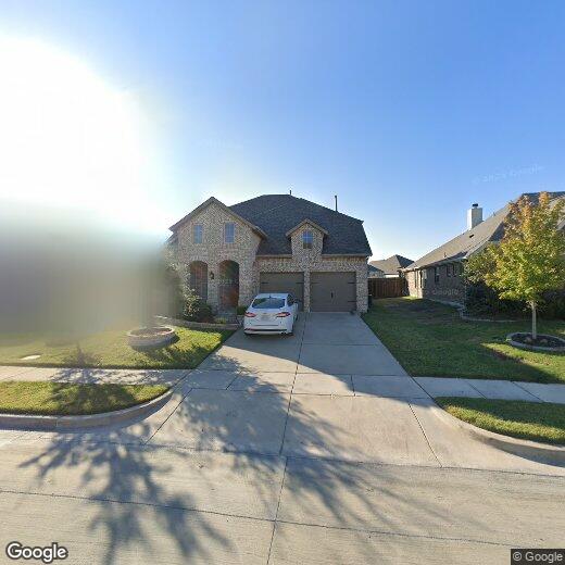 Primary Photo - 1306 Torrington Ln