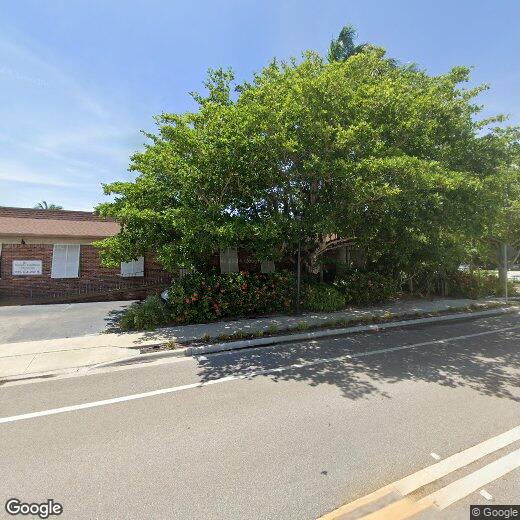 101 8th St S Unit 201, Naples, FL 34102 Apartment for Rent in Naples