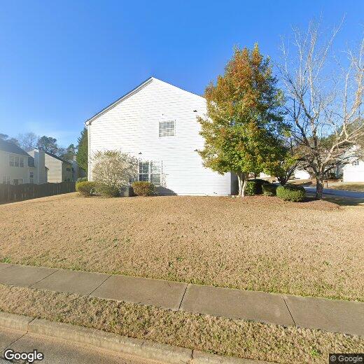 Primary Photo - 2508 Davenham Ln