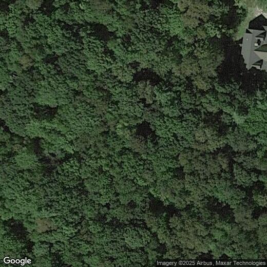 6258 VT7A, Sunderland, VT 05250 House Rental in Sunderland, VT