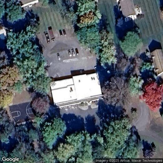 Primary Photo - 39 Iron Hill Rd