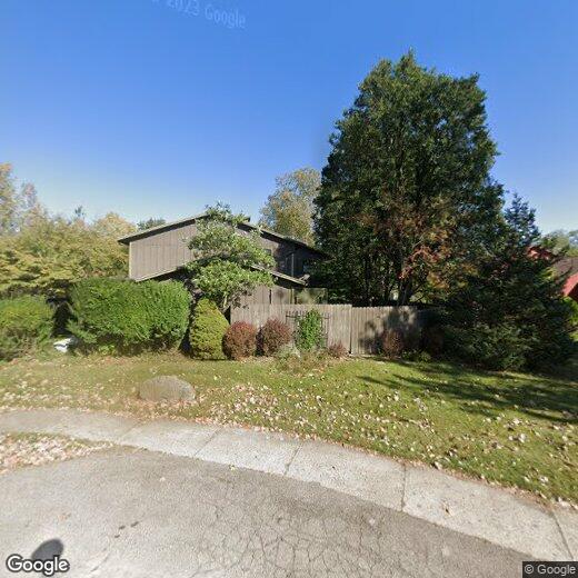 Primary Photo - 230 Park Meadows Dr