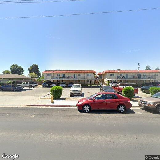 Primary Photo - 214 Stadium Rd