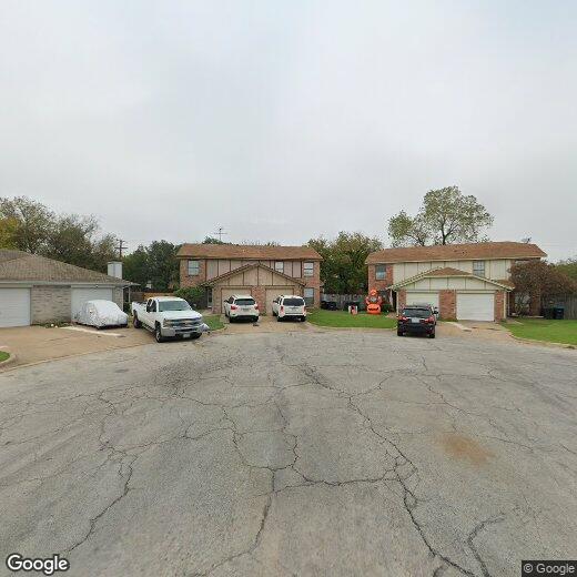 Primary Photo - 4529 Mizzenmast Ct
