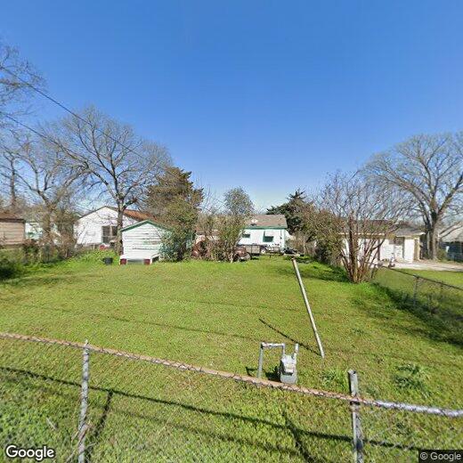 Primary Photo - 1550 Vermont Ave