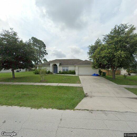 Primary Photo - 3155 Newhope Dr
