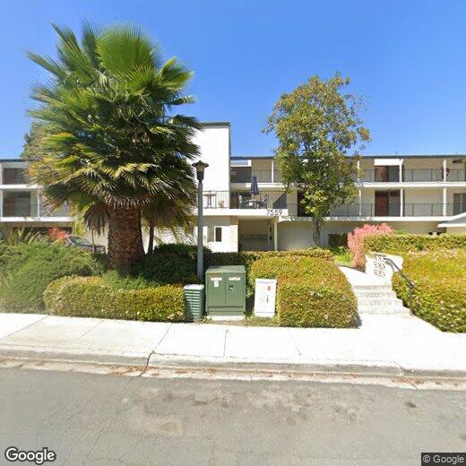 Foto principal - 7559 Gibraltar St