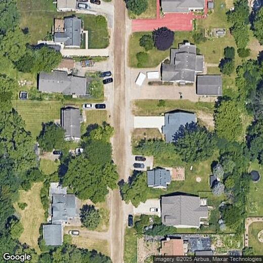 Primary Photo - 123 Luella Ave
