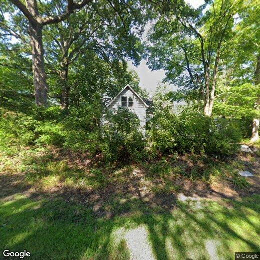 Foto principal - 2200 SR 26 W - Windsor West