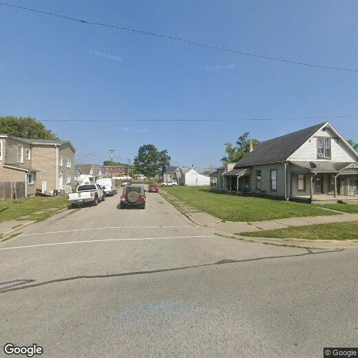 Primary Photo - 124.5 E Taylor St