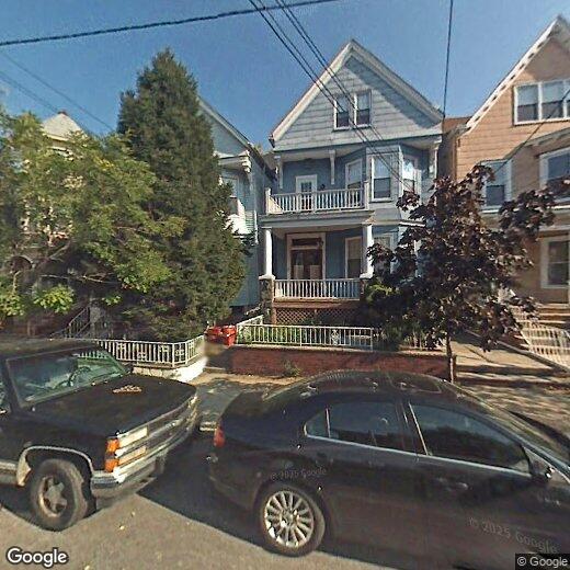 44 Duer Pl Unit 1, Weehawken, NJ 07086 Room for Rent in Weehawken, NJ