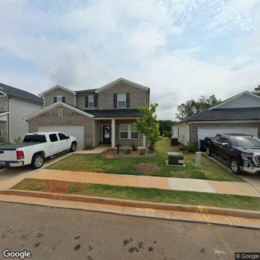 Primary Photo - 5808 Hackberry Ln