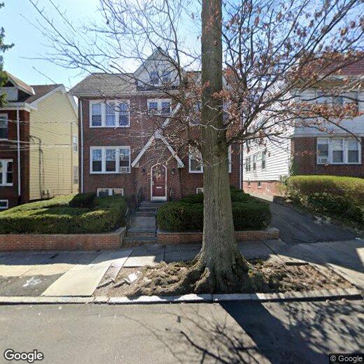 Foto principal - 96 Schofield St