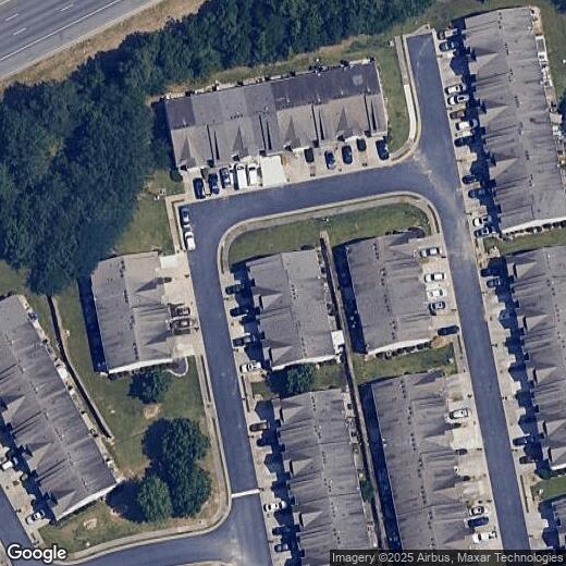 Primary Photo - 1955 Durwood Ln