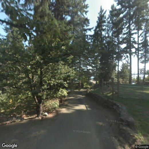 Primary Photo - 6628 Illahee Rd NE