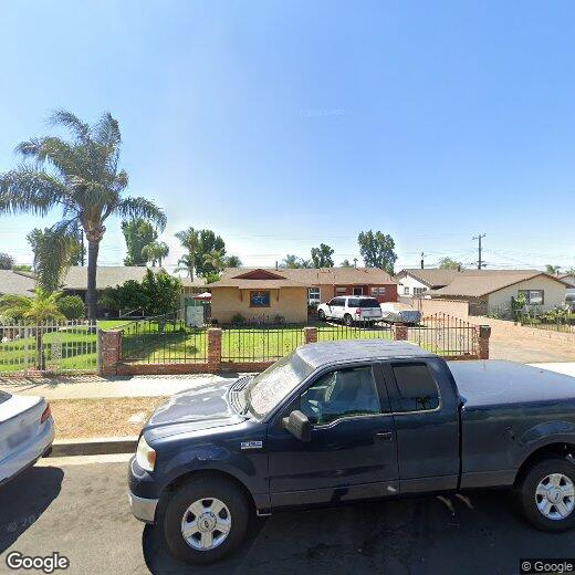 1453 W Fawn St, Ontario, CA 91762 House Rental in Ontario, CA