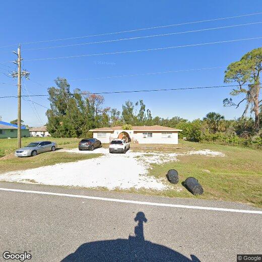 Primary Photo - 304 Ortiz Blvd