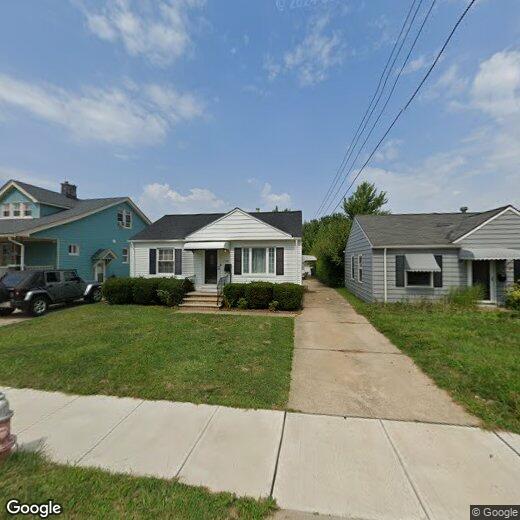 Foto principal - 13104 Astor Ave